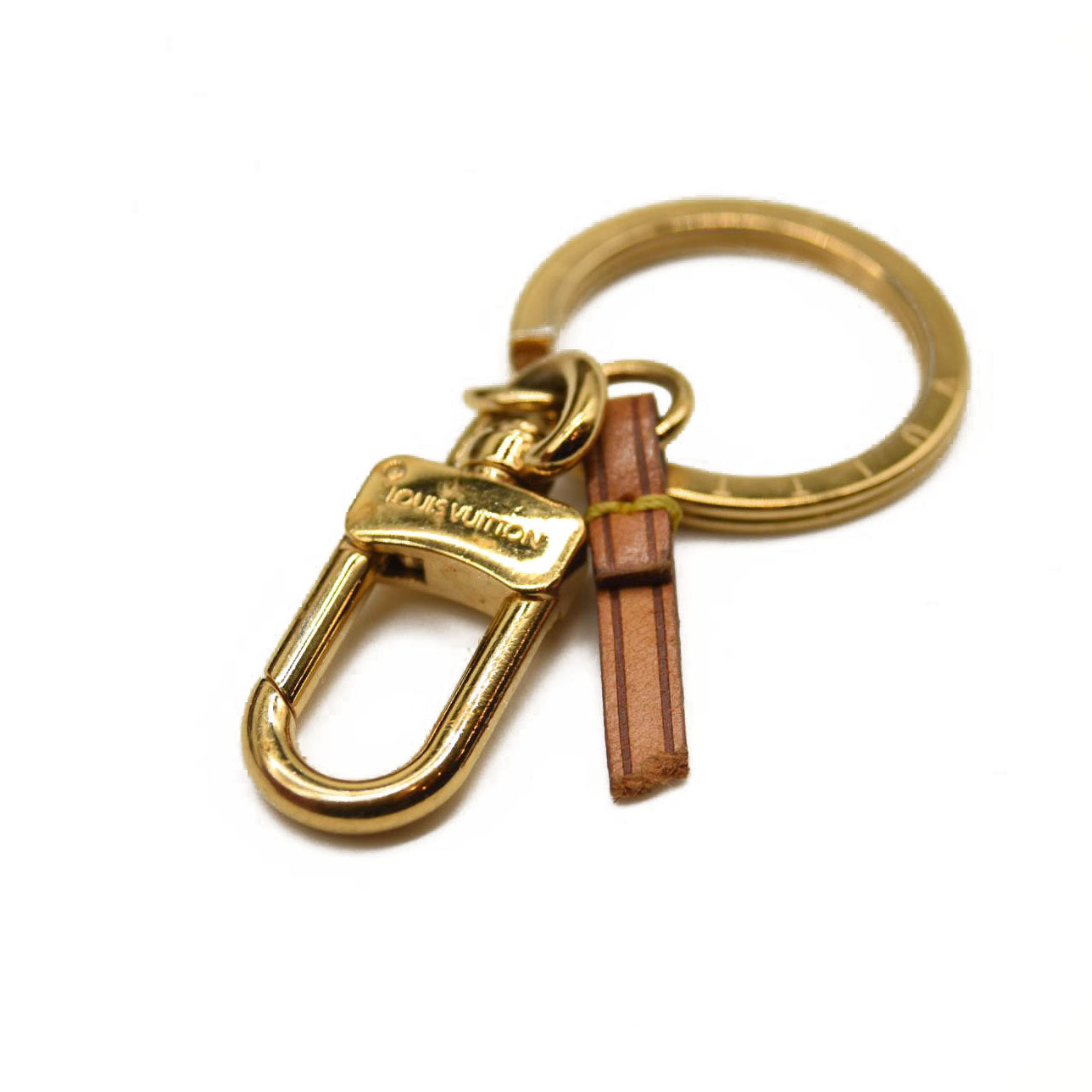 LOUIS VUITTON Monogram Artsy MM