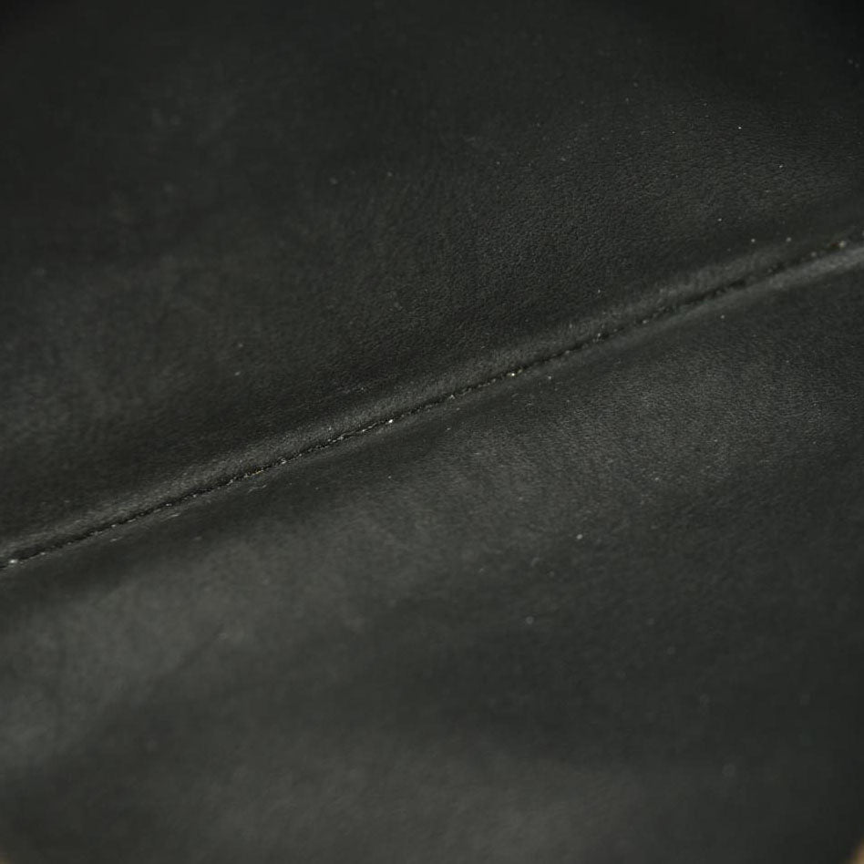 Louis Vuitton Empreinte Zippy Wallet Black SP1107