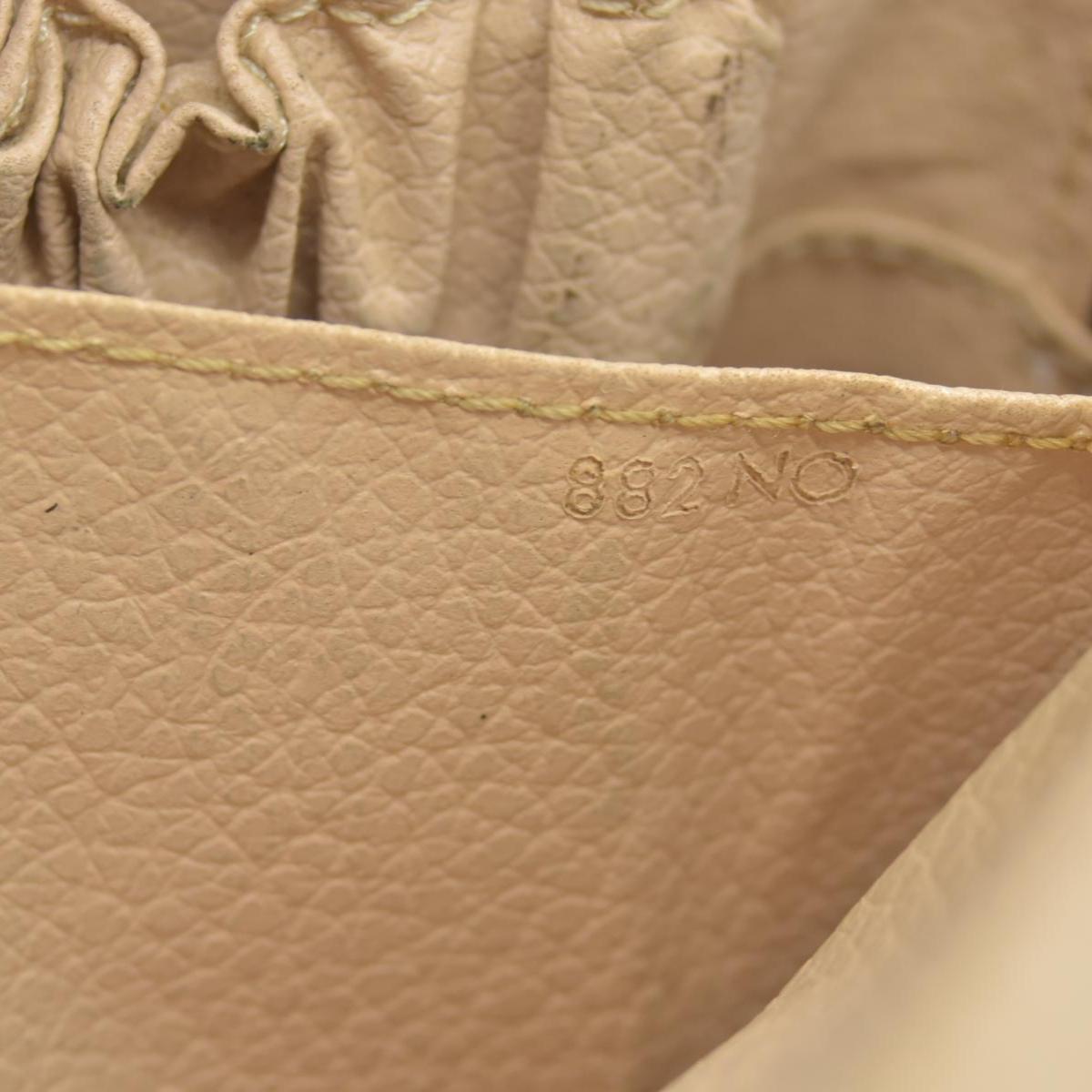 $600 Louis Vuitton Monogram Trousse Toilette 28 Clutch Pouch Bag 882NO