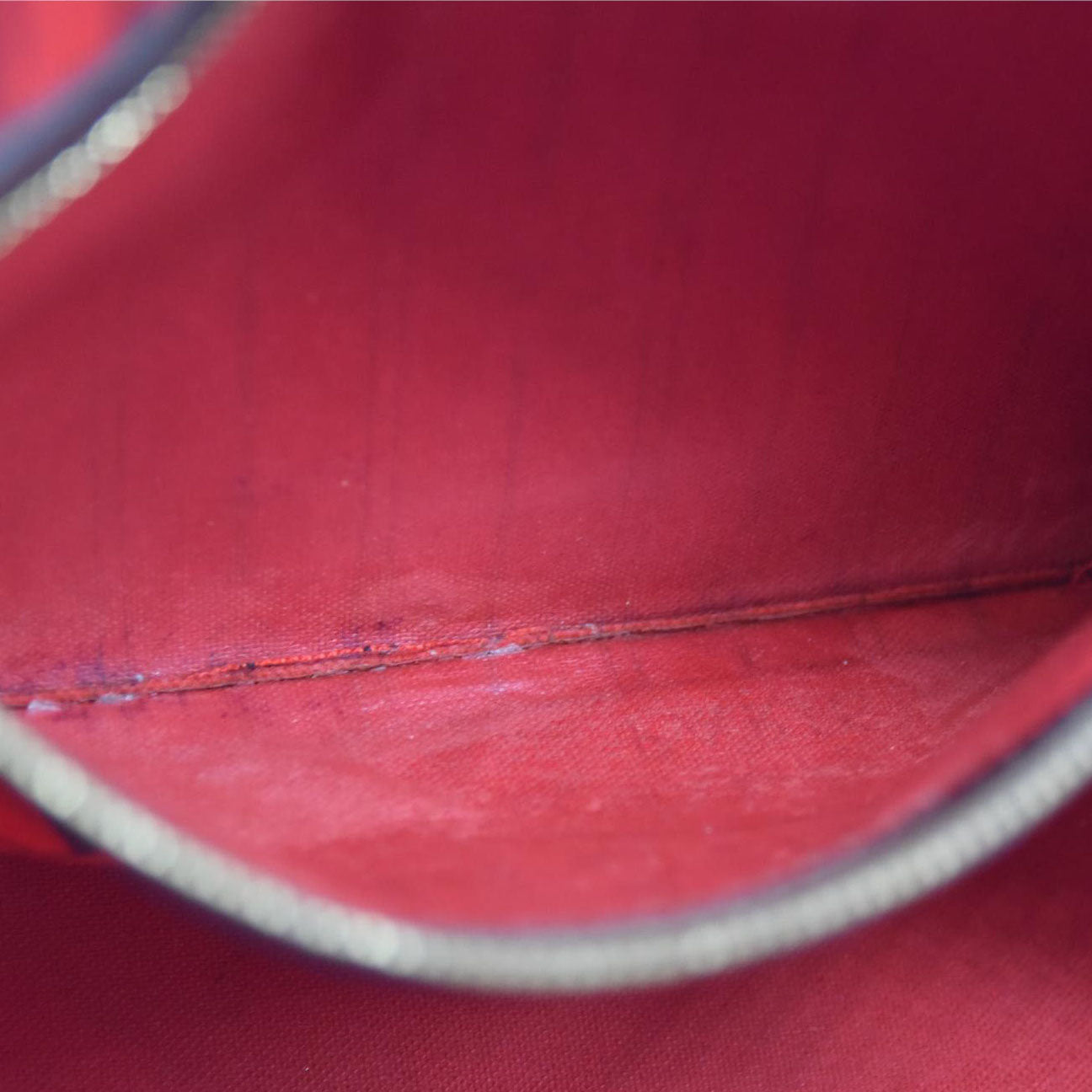 Louis Vuitton Damier Ebene Neverfull PM MB2130