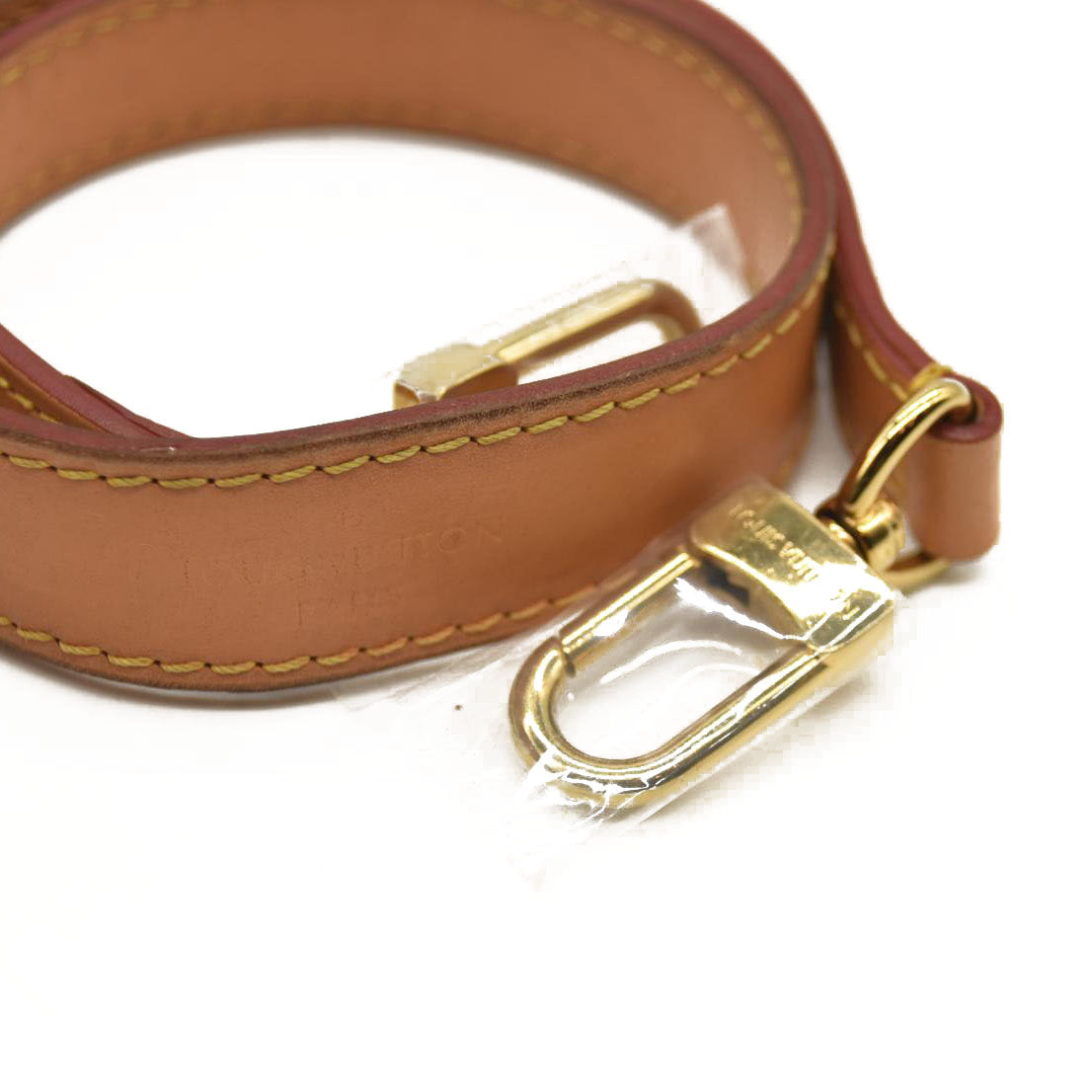 LOUIS VUITTON Monogram Diane Pink RFID