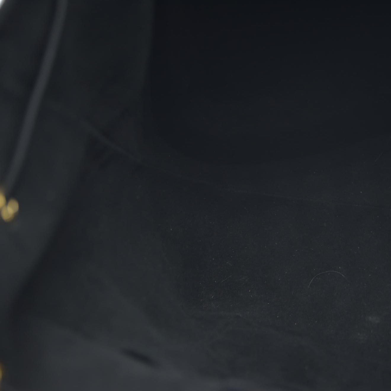 $2980 Louis Vuitton Empreinte Montsouris NM Backpack Black Noir