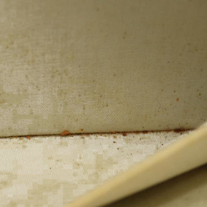 Louis Vuitton Mini Monogram Juliette Blue TH0070