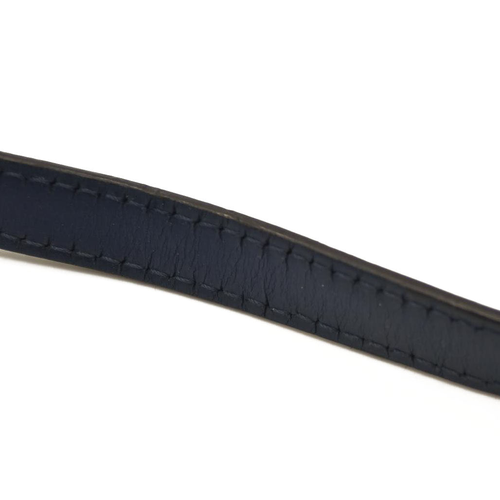 Louis Vuitton Epi Cluny MM Blue