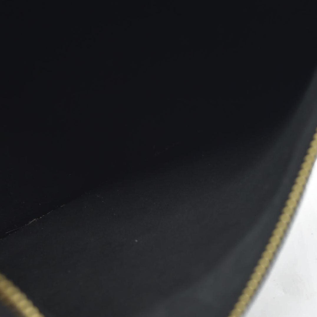 AUCTION $1200 Louis Vuitton Monogram Empreinte Bicolor Neverfull MM GM Pochette