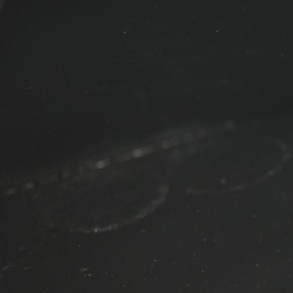 LOUIS VUITTON Reverse Monogram Giant Zippy Wallet