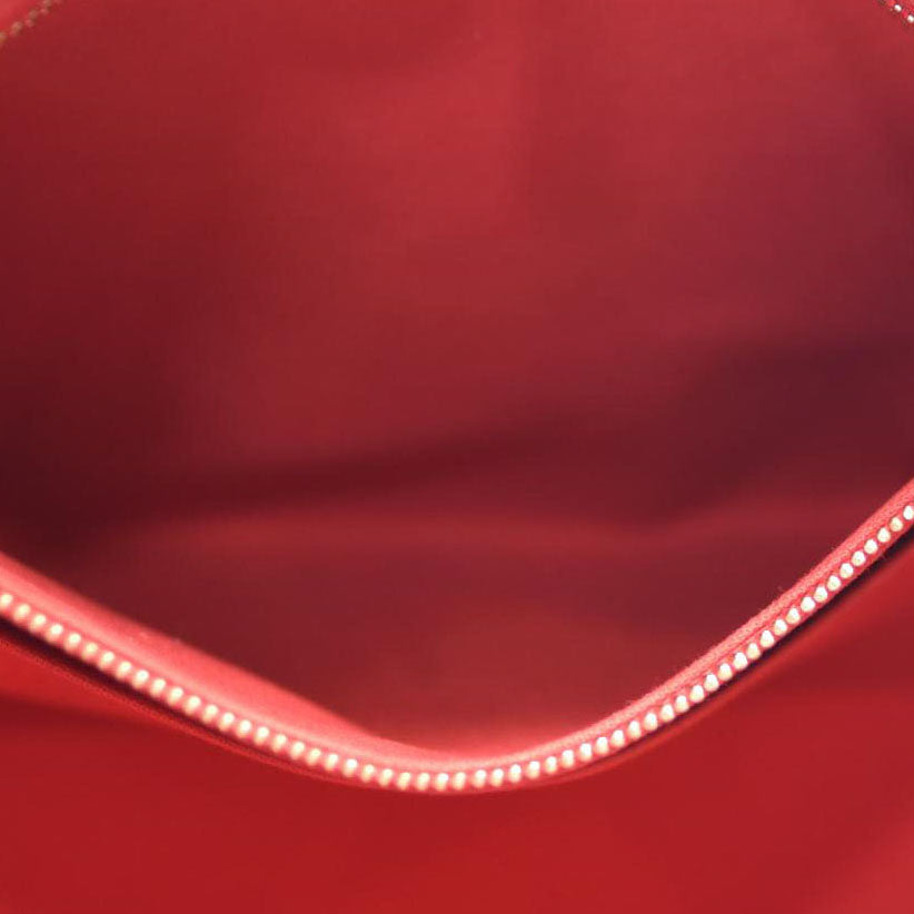 Louis Vuitton Reverse Monogram Giant Onthego GM