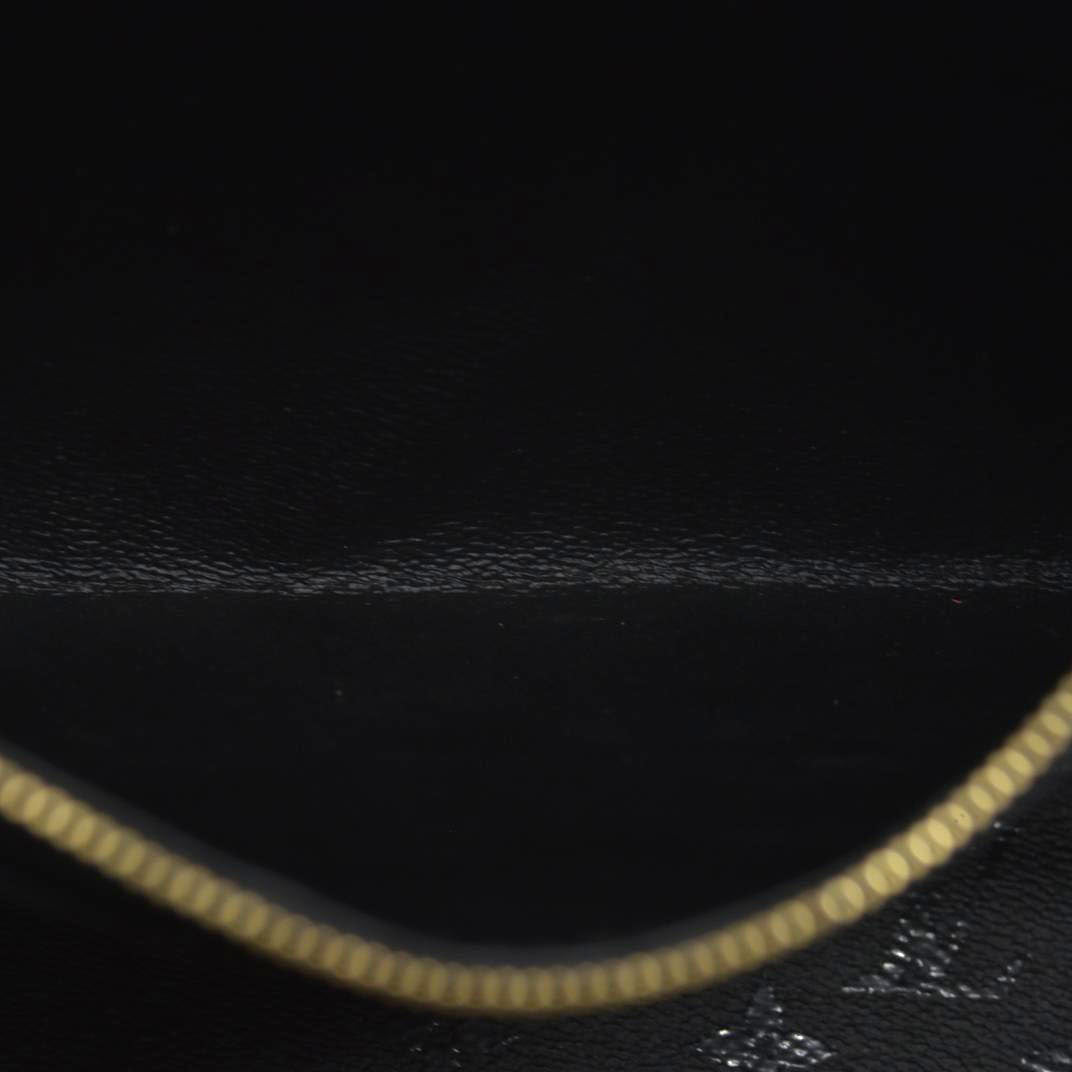 $3850 $3850 Louis Vuitton x Urs Fischer On the Go GM