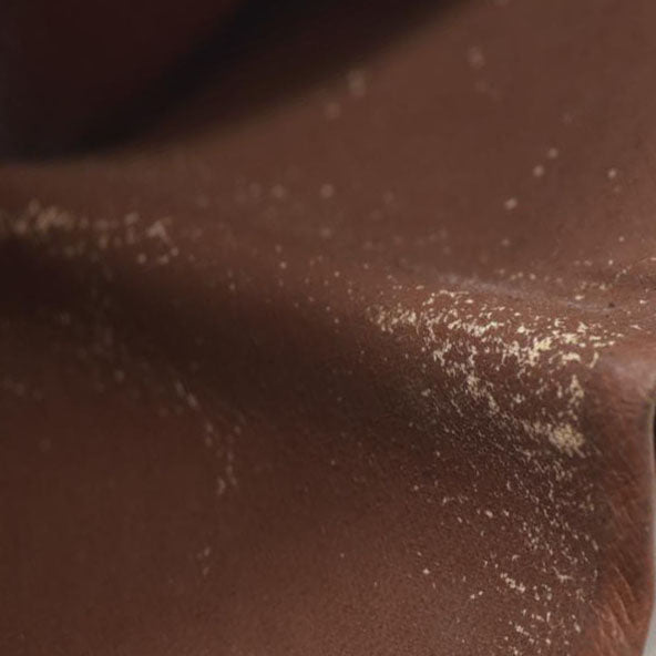 LOUIS VUITTON Monogram Multiple Wallet RA0997