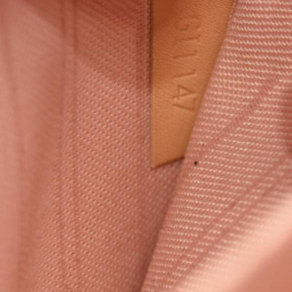 Louis Vuitton Damier Azur Tahitienne Neverfull MM