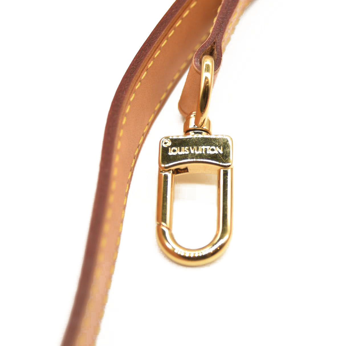 LOUIS VUITTON Damier Azur Speedy Bandouliere 25 DU4133