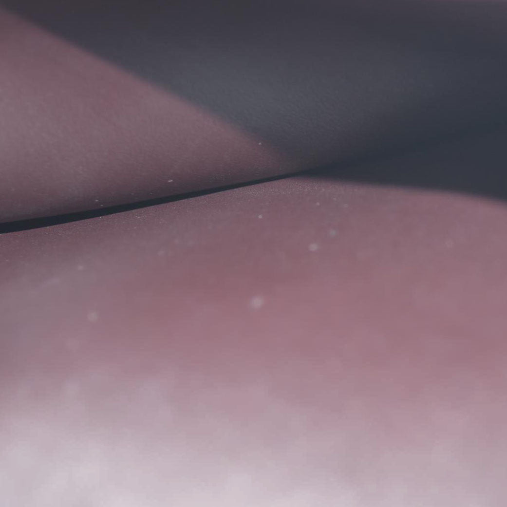 Louis Vuitton Monogram Vernis Zippy Zip Around Organizer Long Wallet CA3098