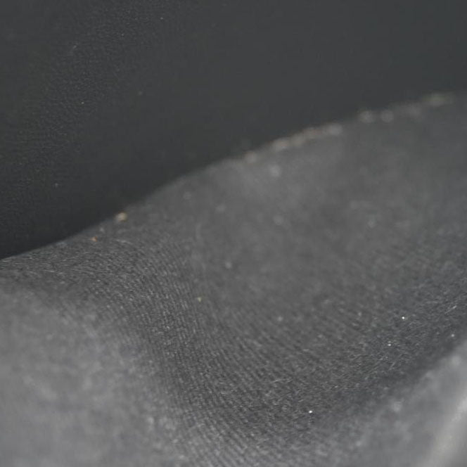 Burberry Nylon Vintage Check Sonny Bum Bag Archive Beige Black