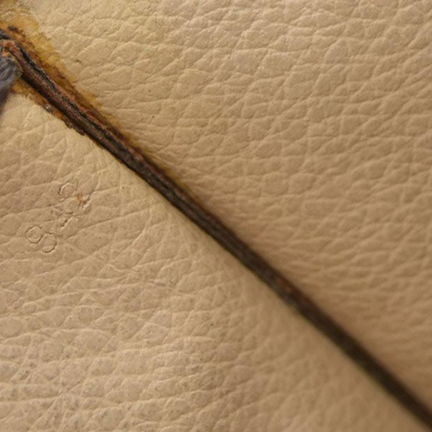 Louis Vuitton Monogram Toiletry Pouch 26 842