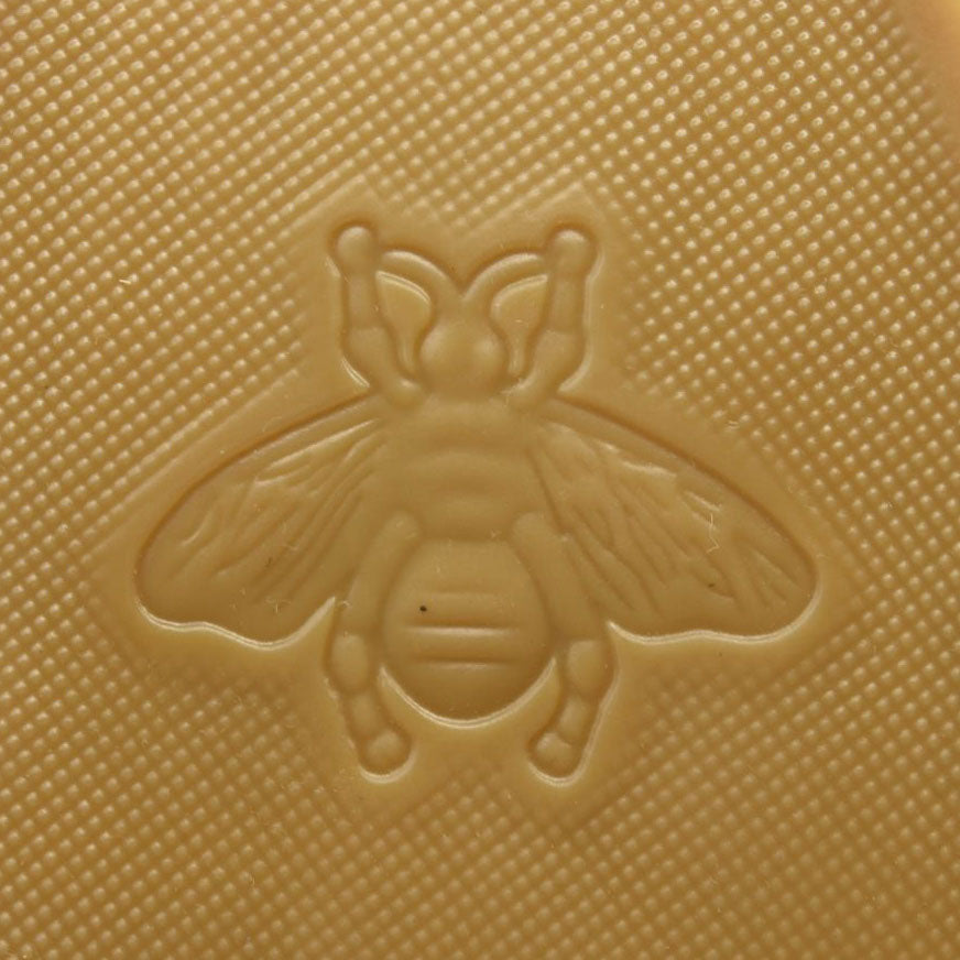 Gucci Adela GG Raffia Espadrilles US 7.5