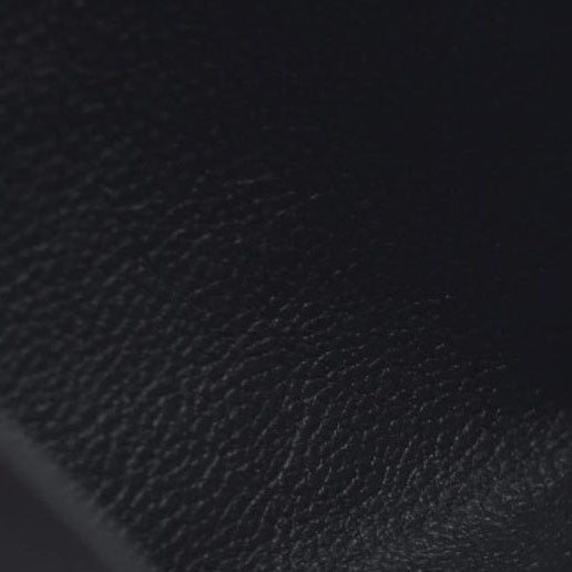 AUCTION $1720 LOUIS VUITTON Epi Pochette Felicie Black Noir ard Holder Pouch