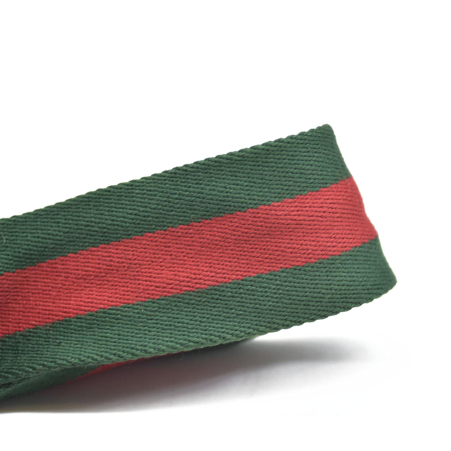 Gucci GG Supreme Monogram Web Neo Vintage Shoulder Bag Beige New Acero Crop