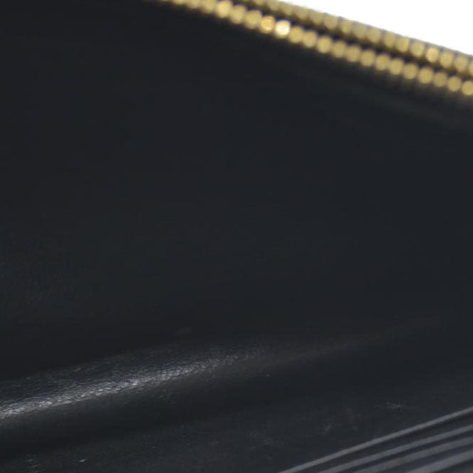 AUCTION $2400 Saint Laurent Grain De Poudre Medium Classic Monogram Kate Tassel Satchel Black