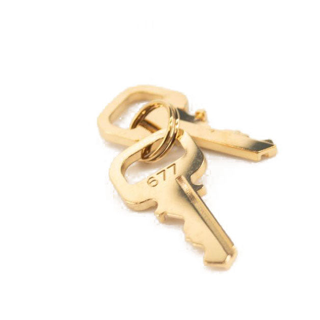 LOUIS VUITTON Damier Azur Nautical Speedy Bandouliere 25