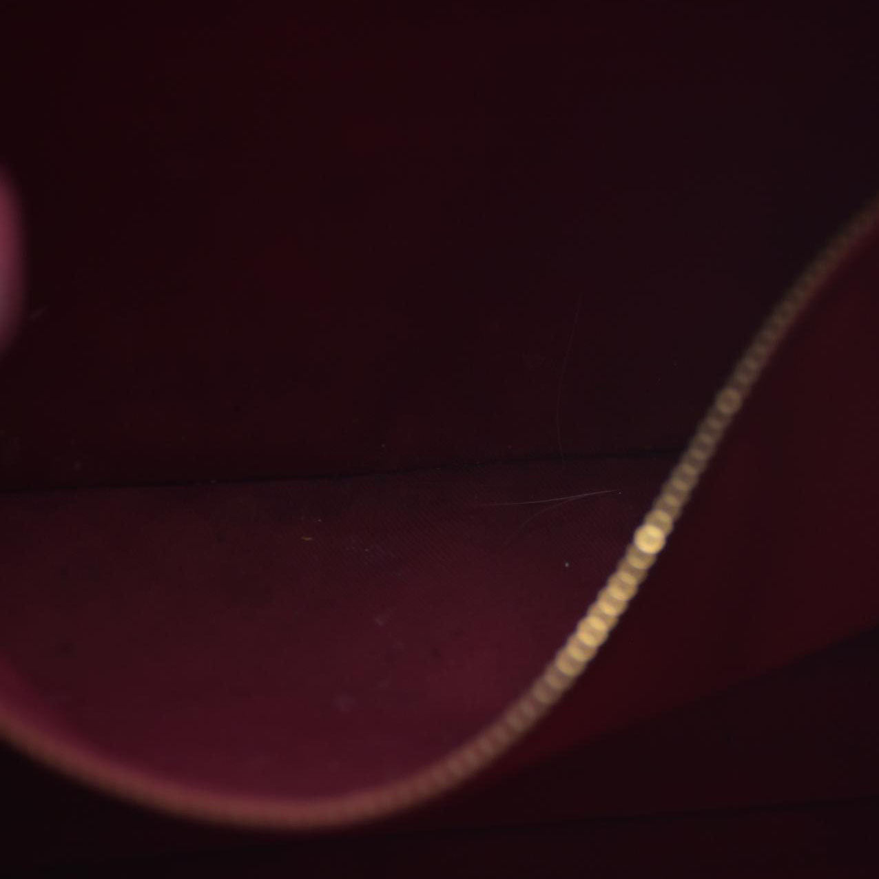 Louis Vuitton Monogram Graceful MM Pivoine