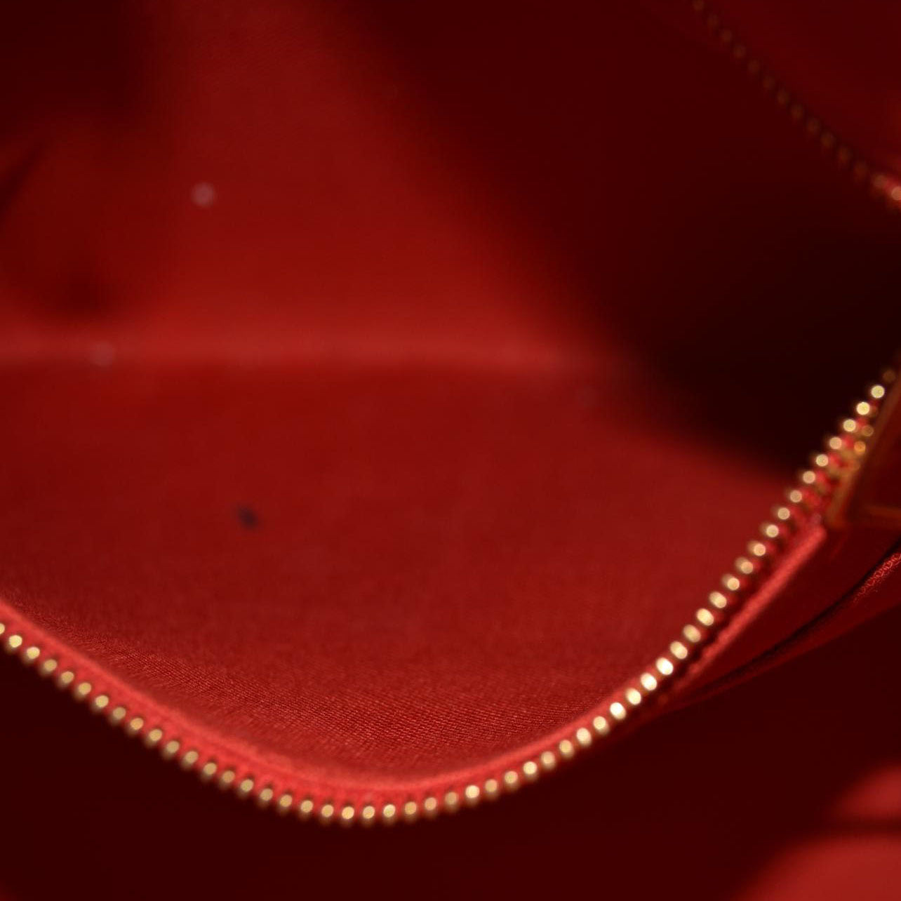 Louis Vuitton Reverse Monogram Giant Onthego MM FL5119