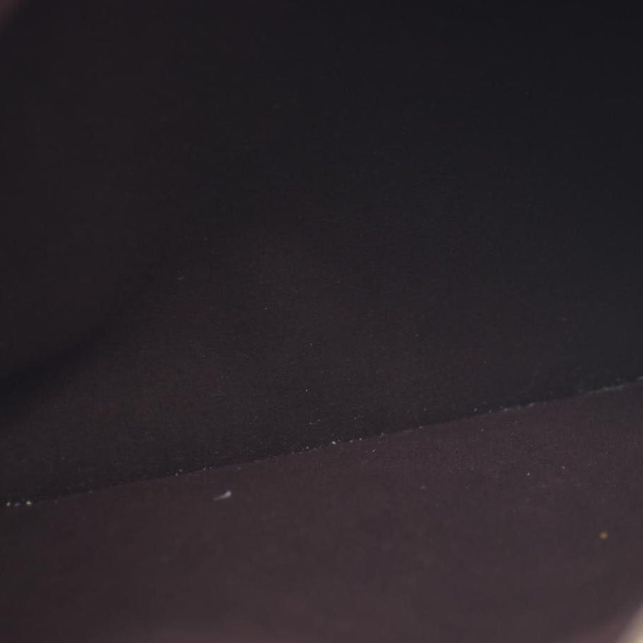 Louis Vuitton Empreinte Monogram Giant Neverfull MM Tourterelle