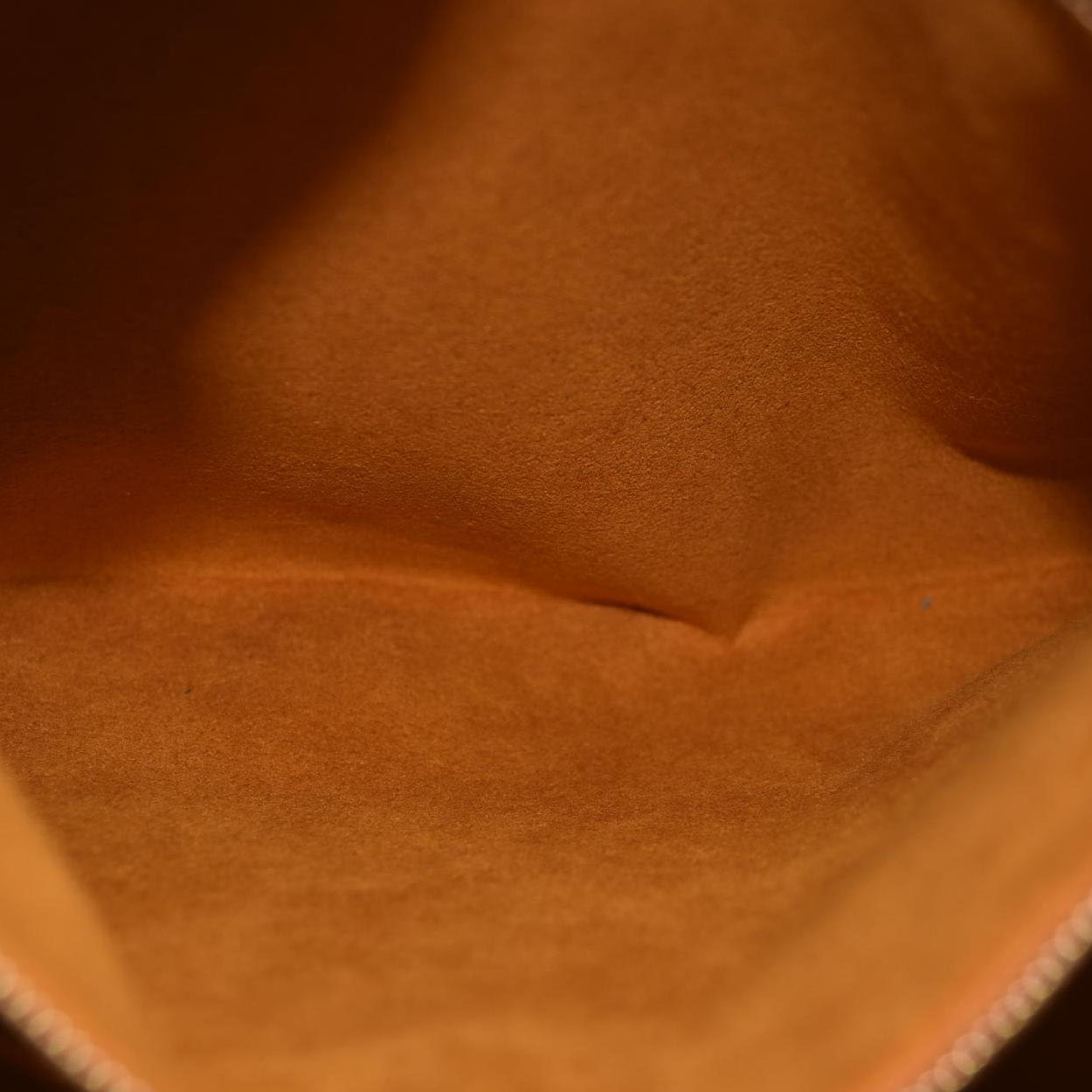 LOUIS VUITTON Empreinte Monogram Giant Onthego GM Black DU2210