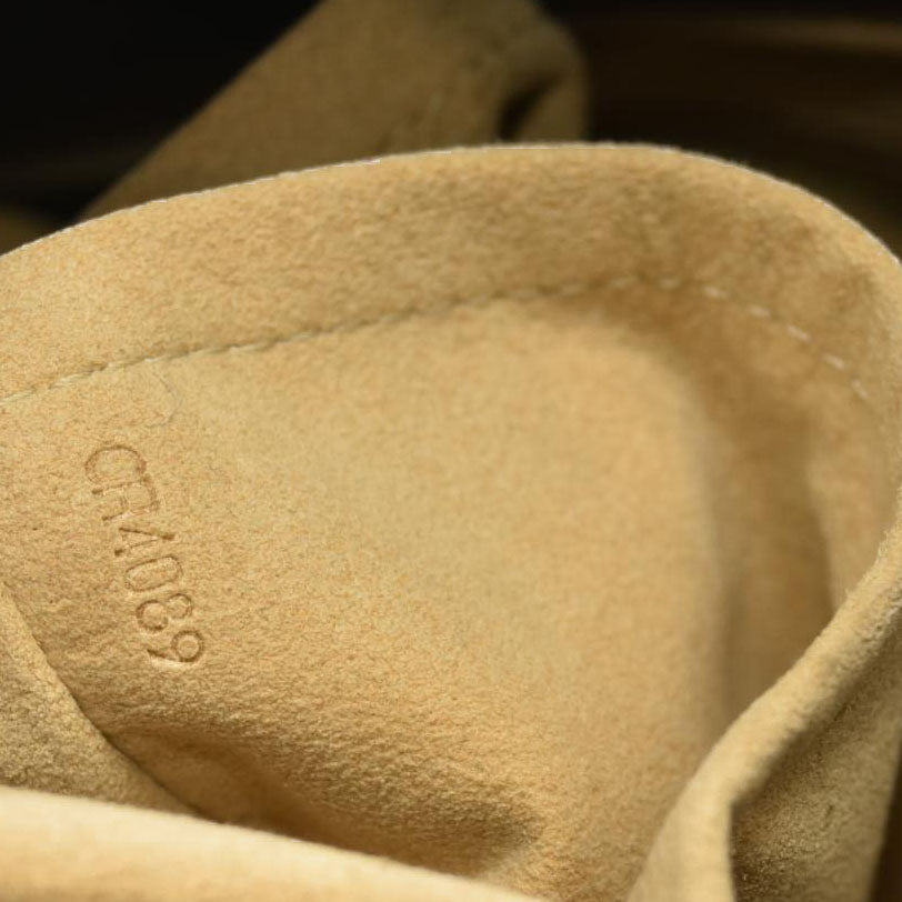 LOUIS VUITTON Monogram Artsy MM CA4089