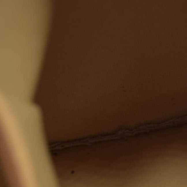 AUCTION $1550 Louis Vuitton Damier Azur Speedy 30 DU3028