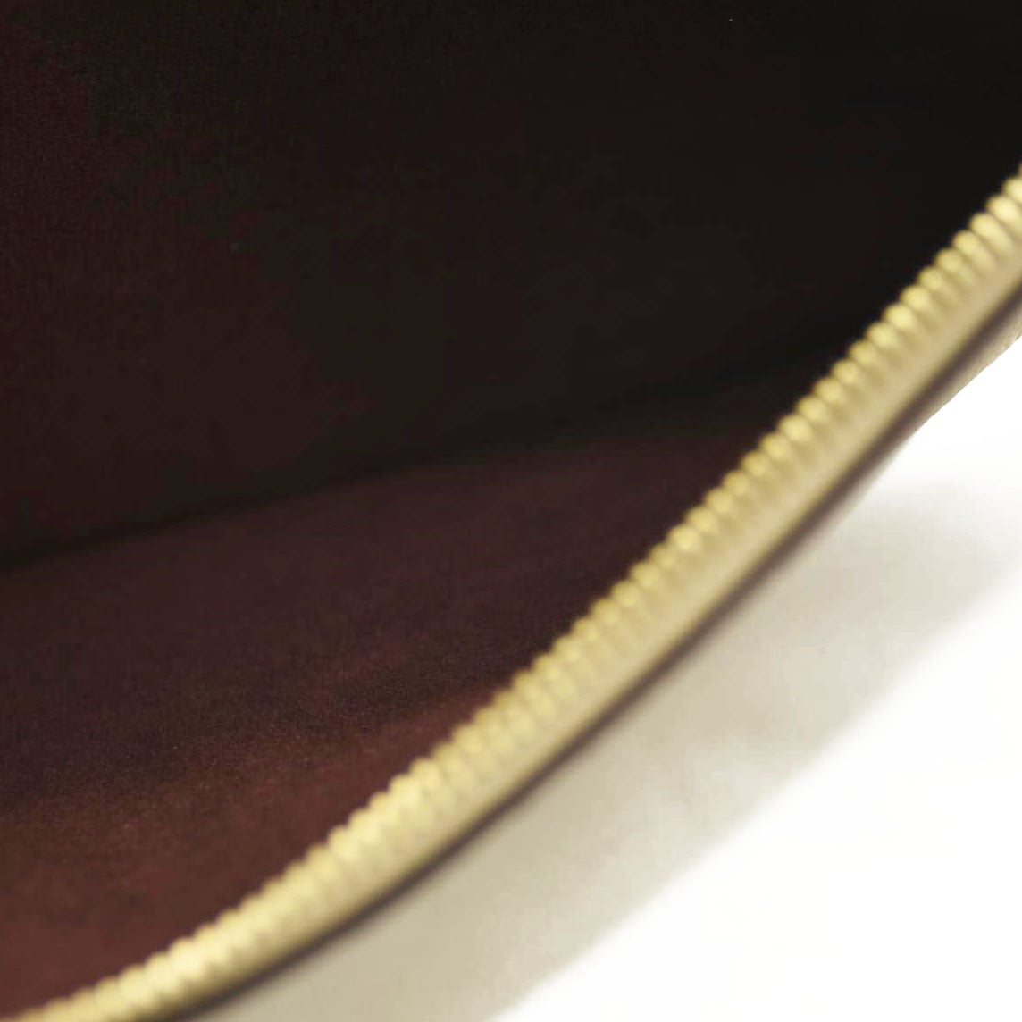 Louis Vuitton Empreinte Monogram Giant Neverfull MM Tourterelle RFID