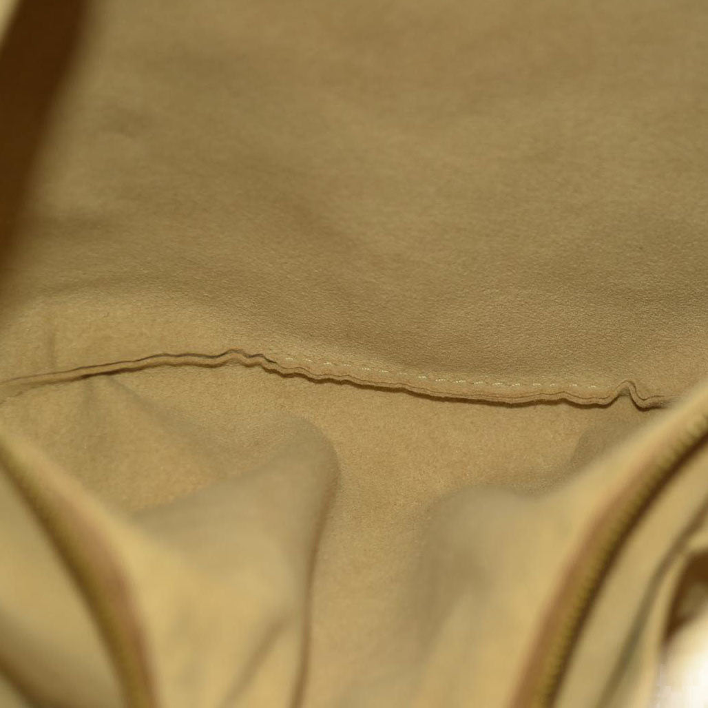 Louis Vuitton Damier Azur Artsy MM