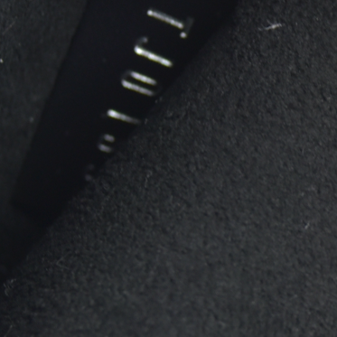 LOUIS VUITTON Epi Pochette Felicie Black Noir $1720