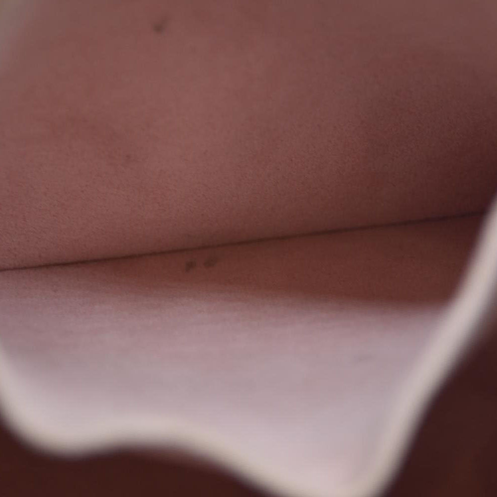 AUCTION $1250 Louis Vuitton Damier Azur Sperone BB Backpack SR1137 2017