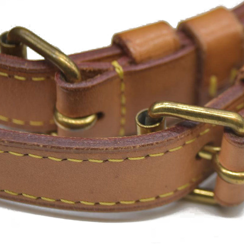 Louis Vuitton Monogram Speedy 30 Bandouliere DU1111