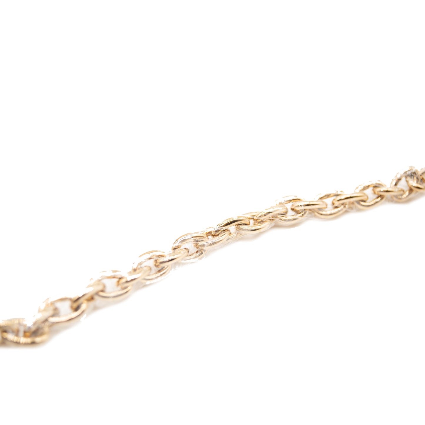 NEW LOUIS VUITTON MONOGRAM MINI BUMBAG