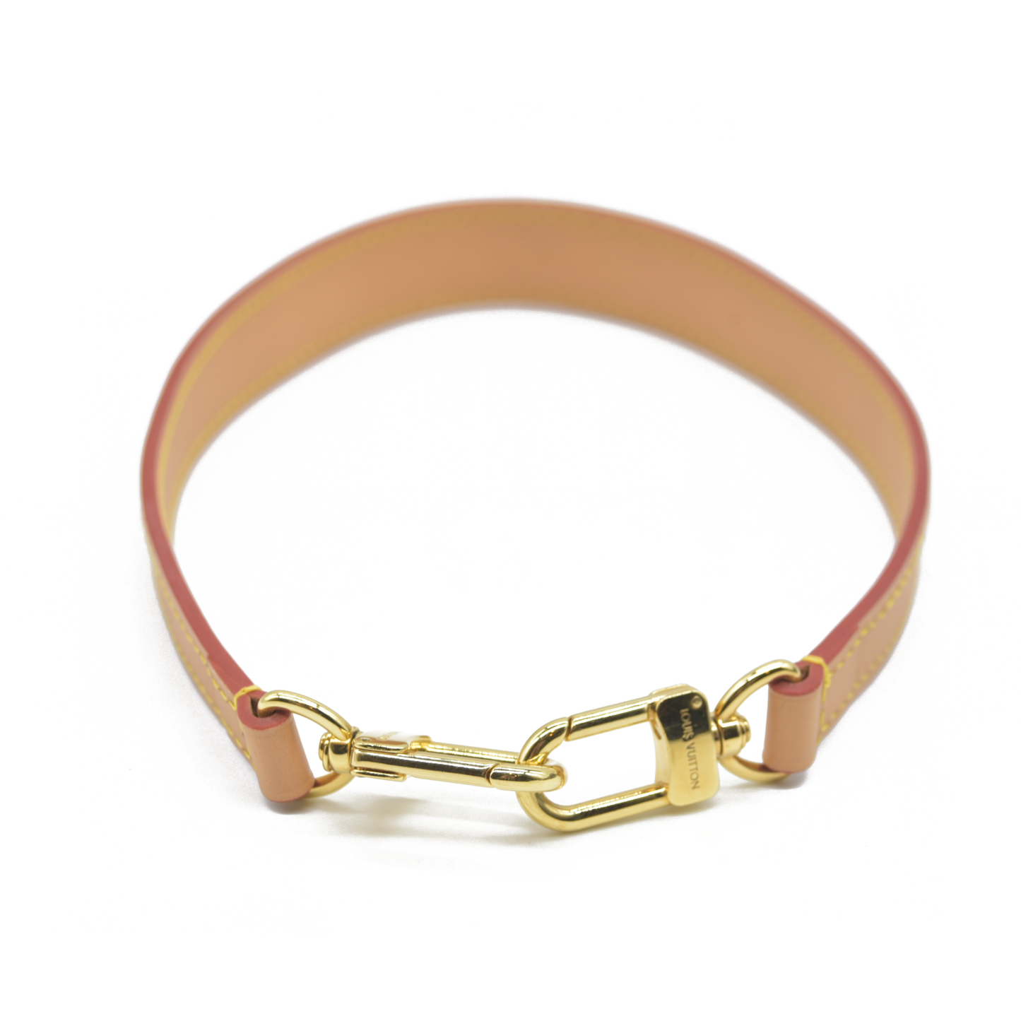 $2620 LOUIS VUITTON Monogram Diane Black RFID Crossbody