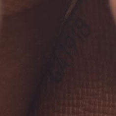 LOUIS VUITTON Monogram Porte Monnaie Zip Around Long Wallet CA0918