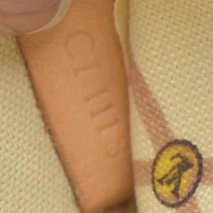 AUCTION $1000 Louis Vuitton Monogram Summer Trunks Neo Neverfull MM GM Pochette