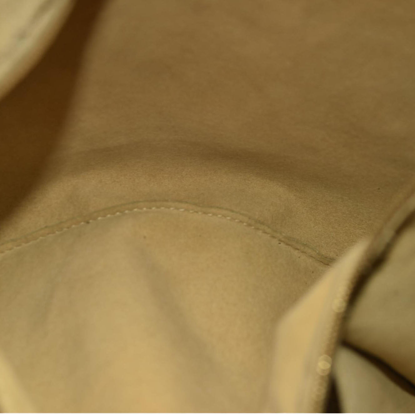 Louis Vuitton Monogram Artsy MM Hobo CA2150