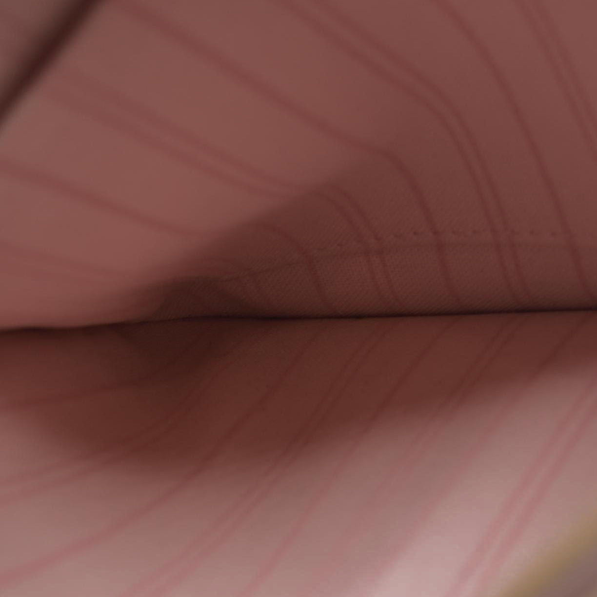 $2030 Louis Vuitton Damier Azur Neverfull GM MM Pochette