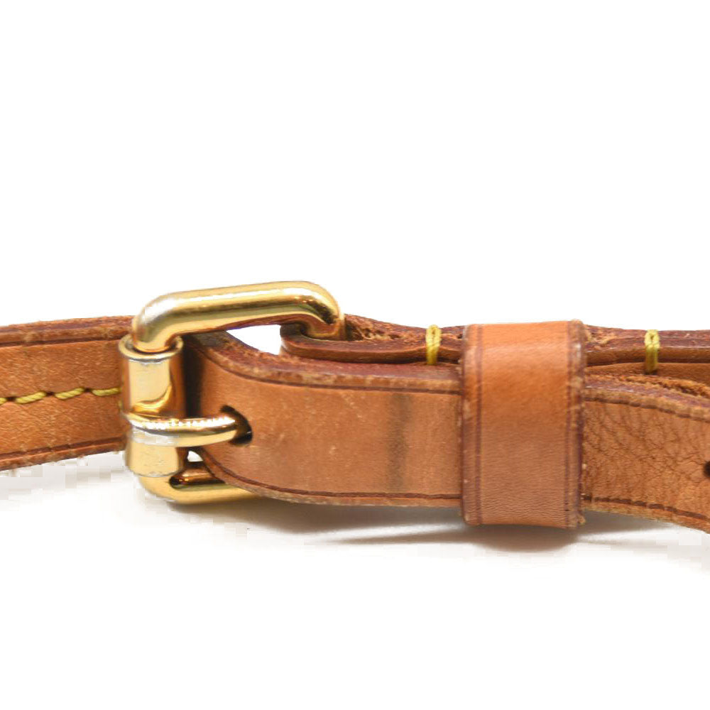 LOUIS VUITTON Monogram Turenne MM