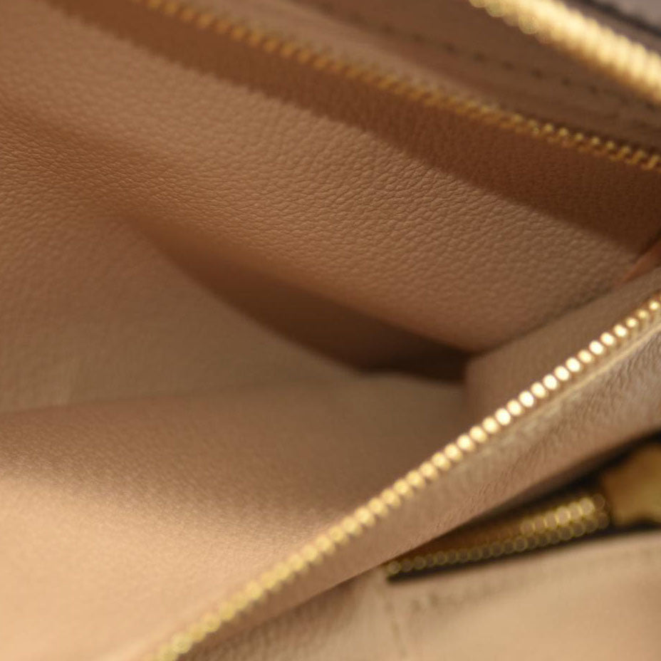 Louis Vuitton Monogram Nice BB