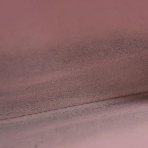 Louis Vuitton $915 Monogram Zippy Zip Around Long Wallet Purse LM0270