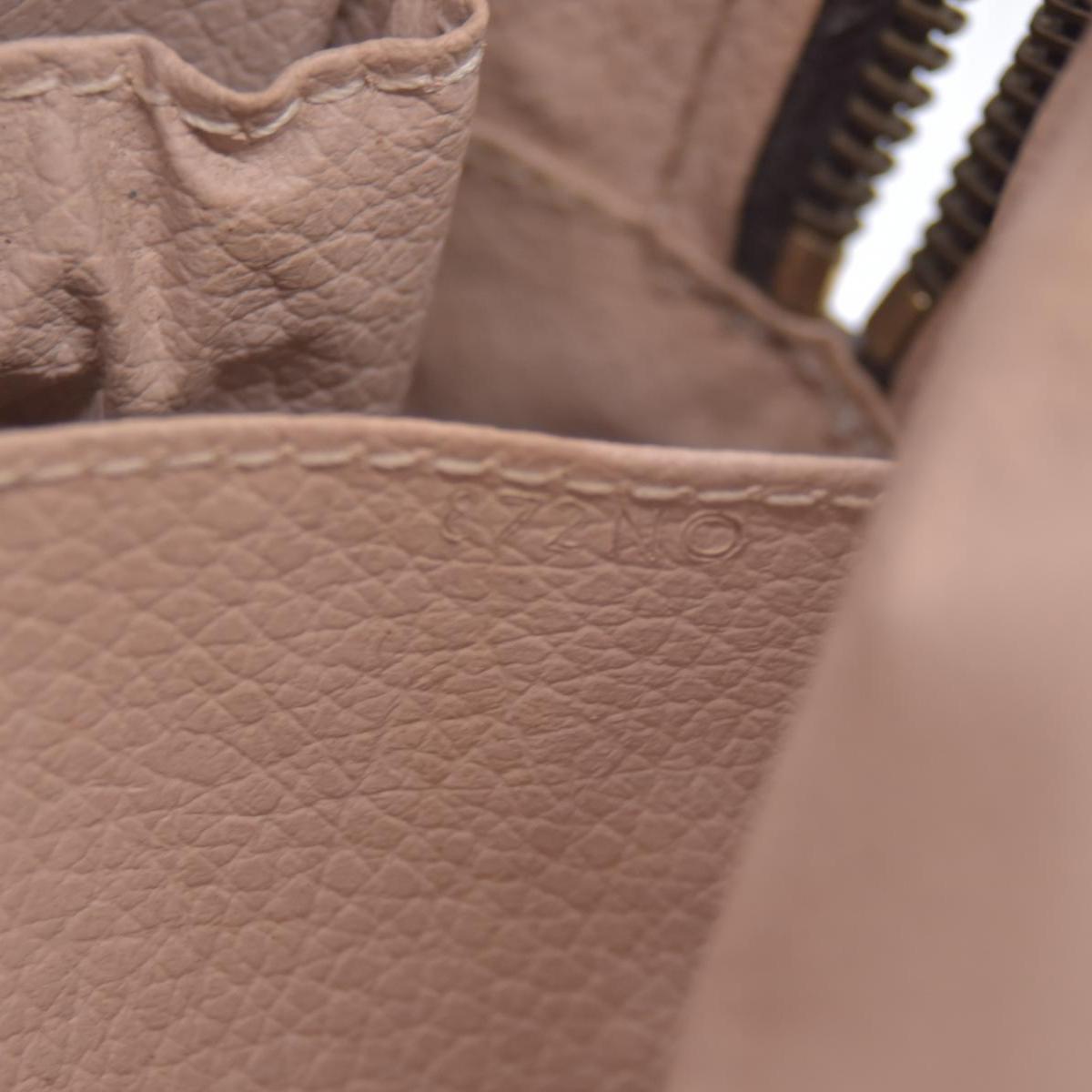 $620 1982 Louis Vuitton Monogram Trousse Toilette 23 872NO 10021252