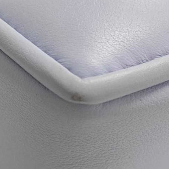 Louis Vuitton Pop My Heart Pouch