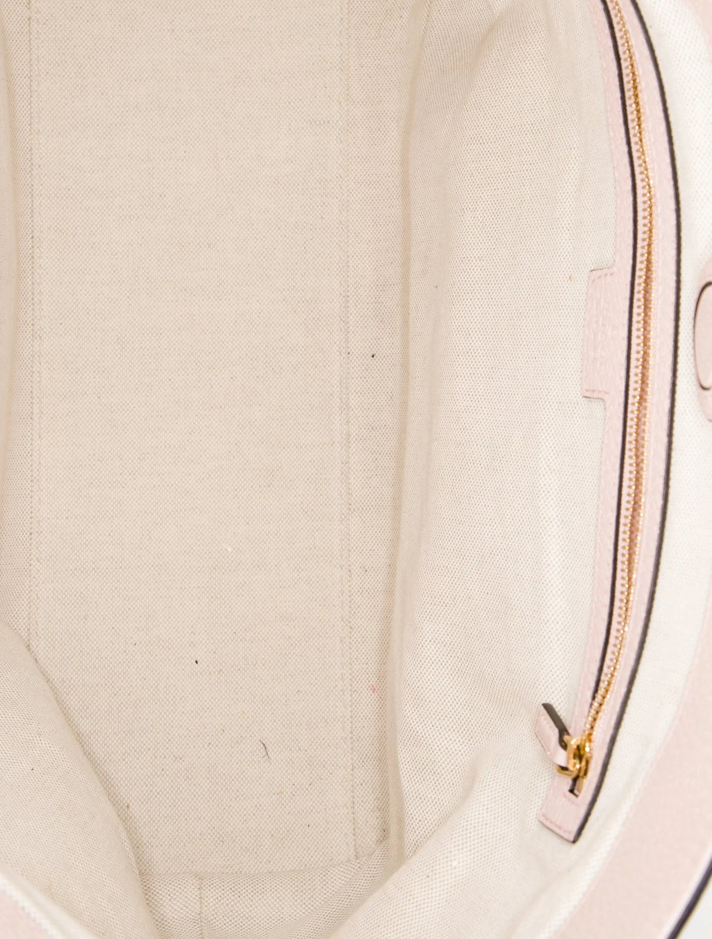 $1820 Gucci Jumbo GG Canvas Ophidia Large Shopping Tote