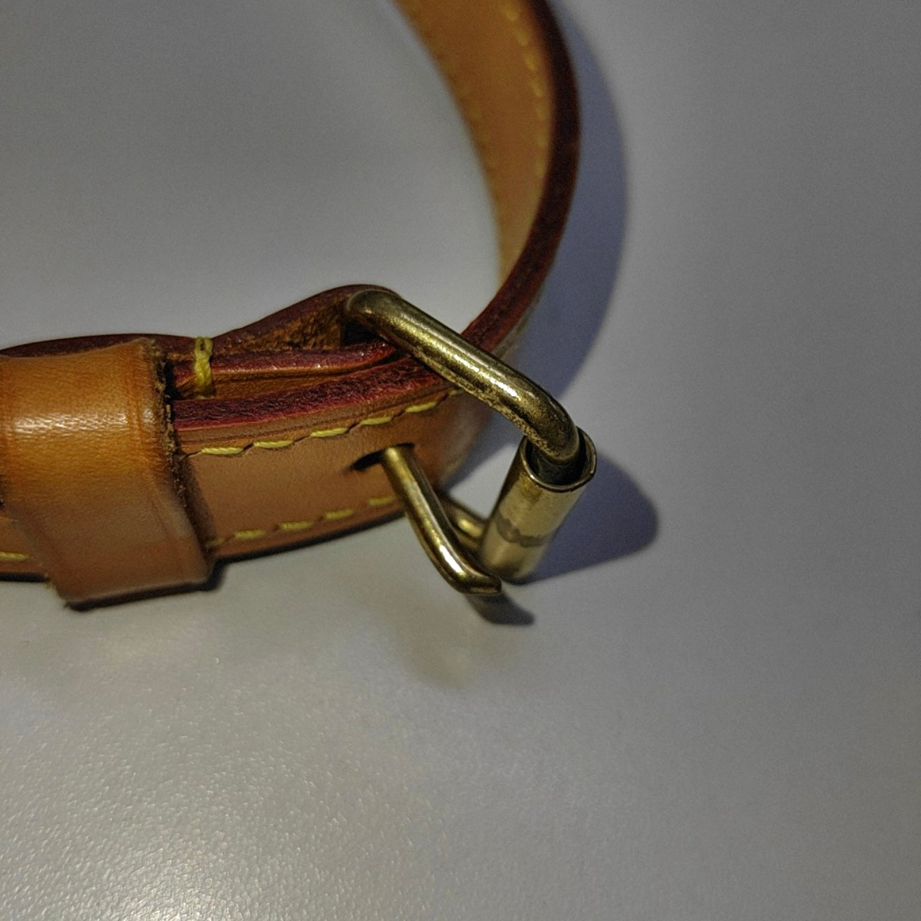 PRE-ORDER Louis Vuitton Damier Azur Speedy Bandouliere 25