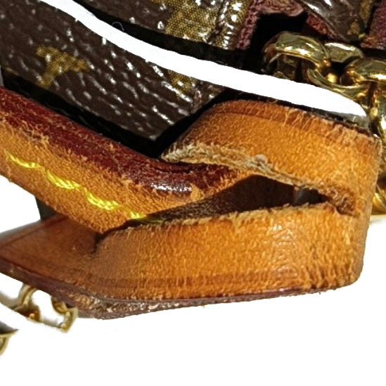 Louis Vuitton Monogram Favorite PM