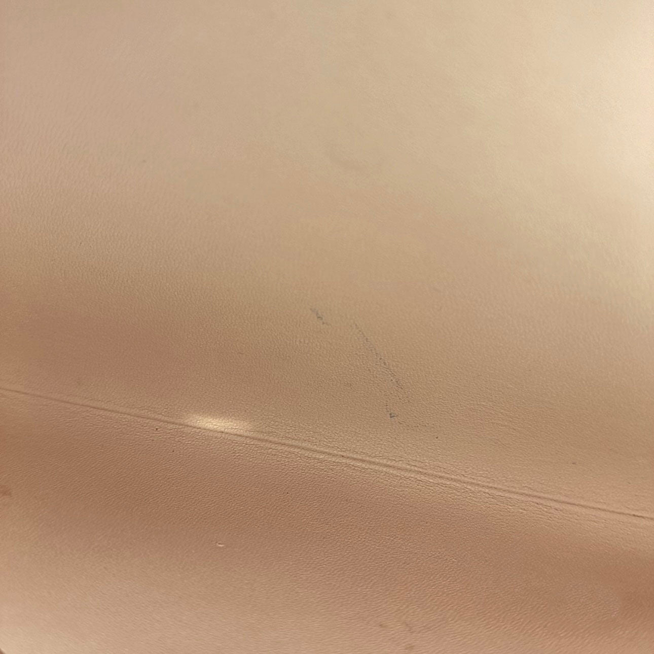 PRE-ORDER LOUIS VUITTON Monogram Kirigami Pochette Set