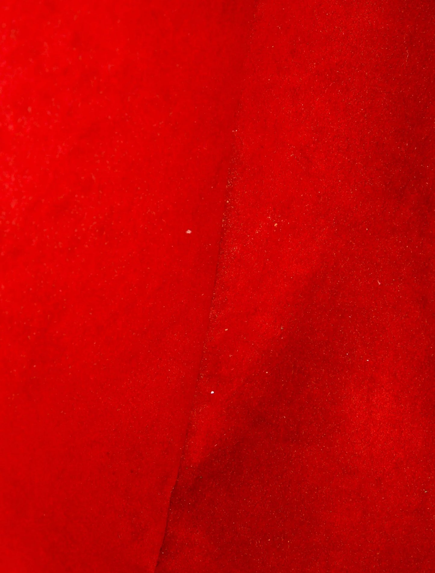 $2740 Louis Vuitton LV Monogram Slouchy MM